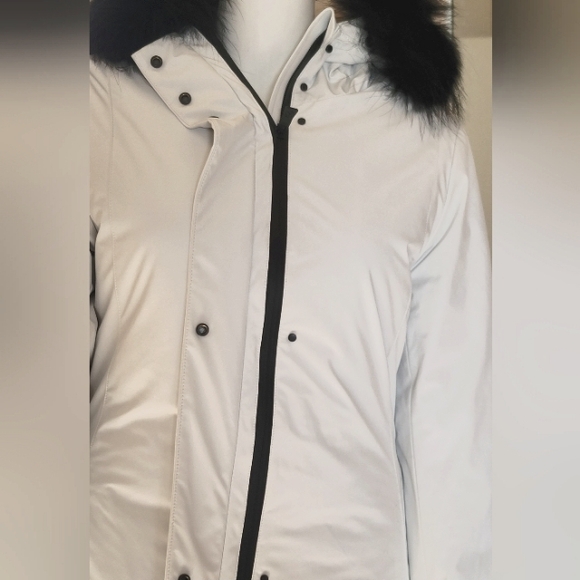 π₯ HP π₯ PEOPLE OF SHIBUYA π’ - Picture 8 of 14